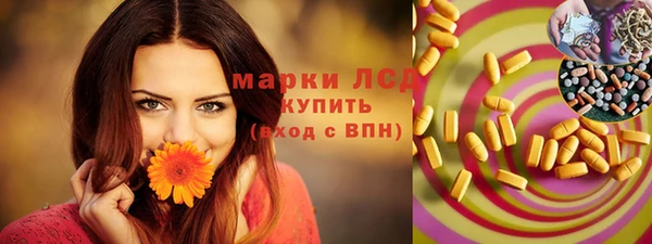 тгк Алзамай