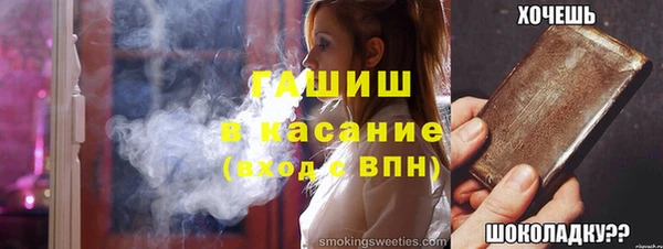 хмурый Арсеньев