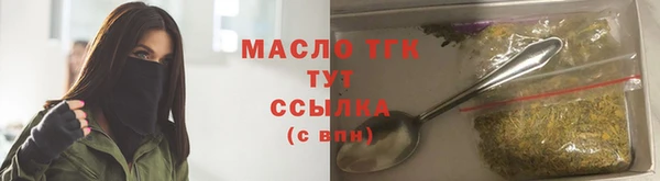 тгк Алзамай