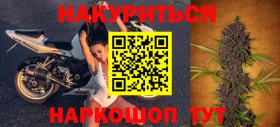 дмт Гатчина