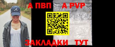 дмт Гатчина