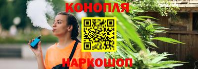 хмурый Гай