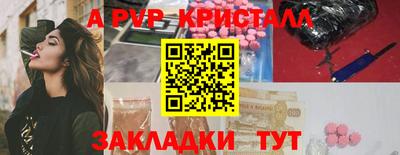дмт Гатчина